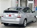 2006 Toyota Prius