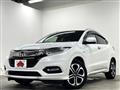 2020 Honda VEZEL