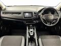 2020 Honda VEZEL