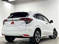 2020 Honda VEZEL