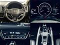 2020 Honda VEZEL