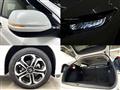 2020 Honda VEZEL
