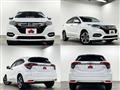 2020 Honda VEZEL
