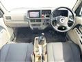 2008 Subaru Dias Wagon