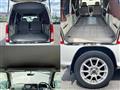 2008 Subaru Dias Wagon