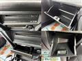 1999 Mitsubishi Pajero iO