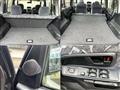1999 Mitsubishi Pajero iO