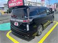 2012 Nissan Elgrand