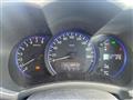 2012 Nissan Elgrand