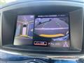 2012 Nissan Elgrand