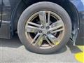 2012 Nissan Elgrand
