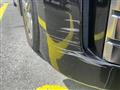 2012 Nissan Elgrand