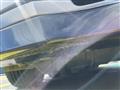 2012 Nissan Elgrand