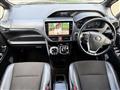 2020 Toyota Noah