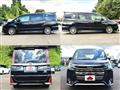 2020 Toyota Noah
