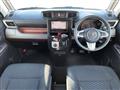 2019 Toyota Roomy