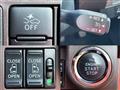 2019 Toyota Roomy