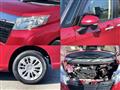 2019 Toyota Roomy