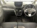 2017 Daihatsu Move