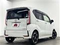 2017 Daihatsu Move