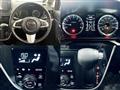 2017 Daihatsu Move