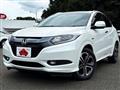 2014 Honda VEZEL