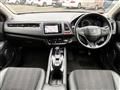 2014 Honda VEZEL