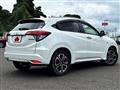 2014 Honda VEZEL