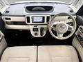 2019 Daihatsu Move