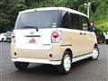 2019 Daihatsu Move