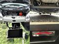2019 Daihatsu Move