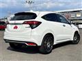 2019 Honda VEZEL