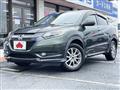 2014 Honda VEZEL