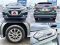 2014 Honda VEZEL