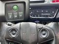 2014 Honda VEZEL