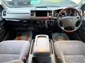 2006 Toyota Regius Van
