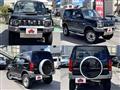 2017 Suzuki Jimny