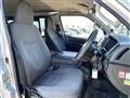 2015 Toyota Hiace Van