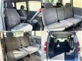2005 Toyota Noah