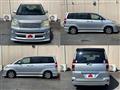 2005 Toyota Noah