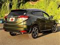 2016 Honda VEZEL