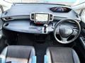2013 Honda Freed