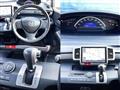 2013 Honda Freed