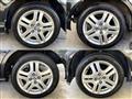 2007 Honda Fit