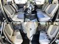 2007 Honda Fit