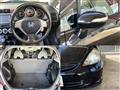 2007 Honda Fit