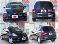 2007 Honda Fit