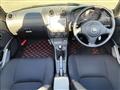 2012 Daihatsu Copen