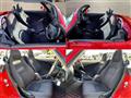 2012 Daihatsu Copen
