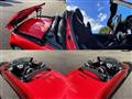 2012 Daihatsu Copen